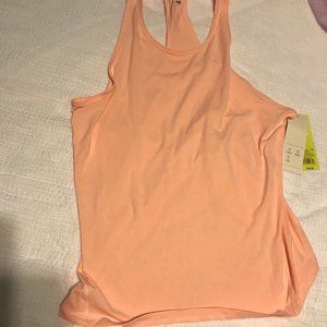 All in Motion tank top